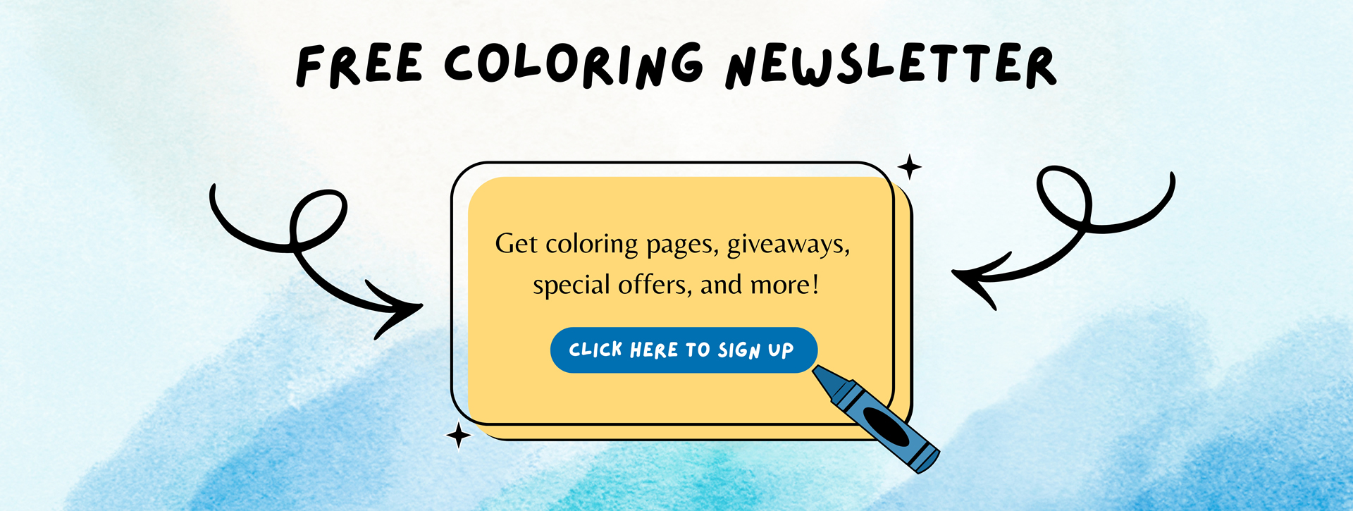 Dover Coloring Newsletter